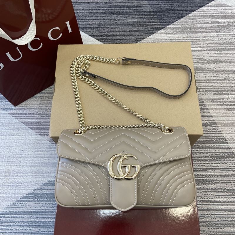 Gvc*1 marmont bags